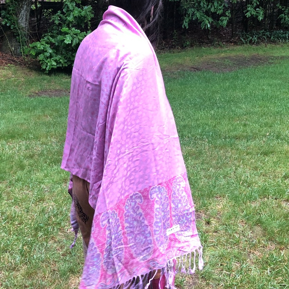 pink pash🐆 - Picture 4 of 4